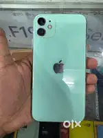 iphone 11 display change battery change face id not working