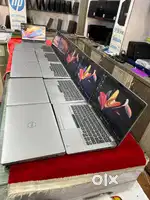 DELL TOUCH SCREEN LAPTOP JUST RS22500 IN I5 10TH CALL ME ONLY