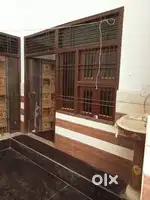 2BHK HOUSE FOR RENT