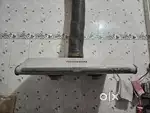Kutchina  Sleek, Kitchen Chimney , full working condition