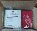 COD/delivery Raspberry Pi 5 8GB RAM SEALED