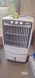 Orient Cooler 85 ltr