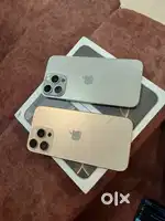 I PHONE BEST DEAL TODAY REFUB IN SUPER CONDITION WITH AMAZING PRICE