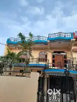 4 BHK for rent