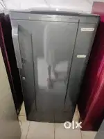 5 YEAR WARRANTY [ FRIDGE, WASHING MACHINE, AC FREE DELIVERY