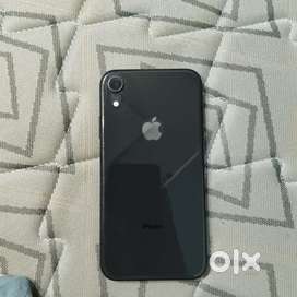 iPhone Xr 128Gb