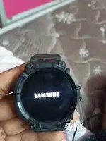 Watch samsung