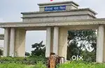 Kamal vihar sector - 10 near old dhamtari road best location plot