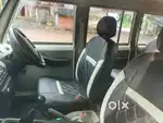 Mahindra Bolero 2020 Diesel 75400 Km Driven