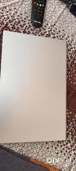Asus laptop