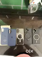Iphone 16 cases Recent purchase