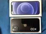 Iphone 12 64GB