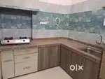 A Beautiful 2BHK Home [Ground Floor]