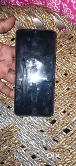 Samsung A13 4.  64