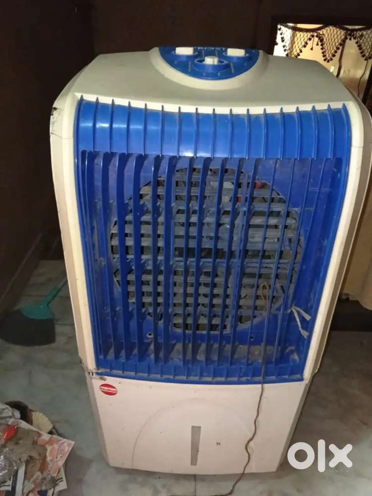 Air cooler for sale