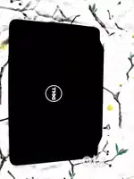 Dell Laptop i5 Second Generation 15.6 for sale.