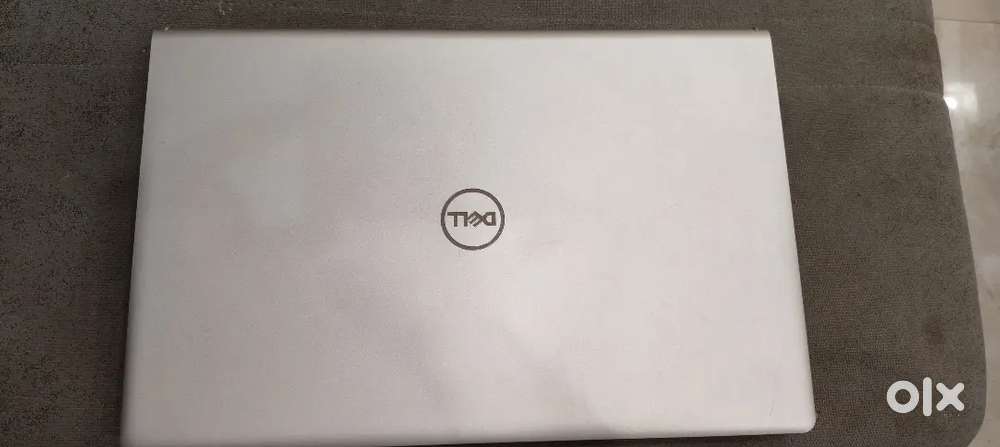 Dell Inspiron 15 (1 year old ) 2024