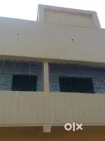 Selling 3 floored House+2katha land on an urgent  basis