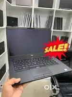Dehradun Laptop Sale – Dell, HP, Lenovo Laptops at Wholesale Rate