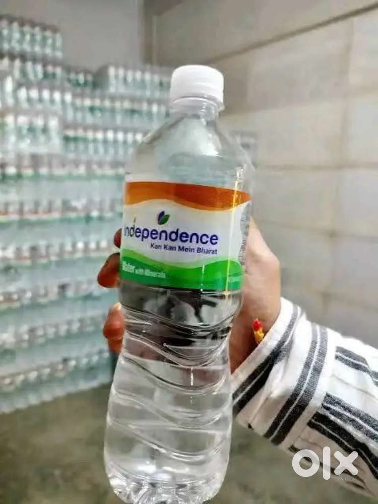 Scanning & packing direct joining company