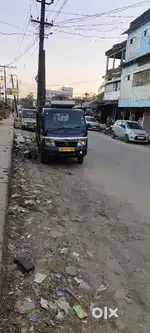 Tata Maga XL