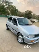 Jisko lena ho wahi call kare