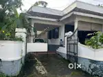 HOUSE FOR SALE @ MUKKATTUPADY
