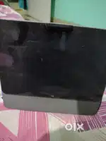 byjus tablet