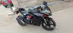 TVS APACHE RR310 BRAND NEW CONDITION