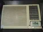 Voltas Ac for sell