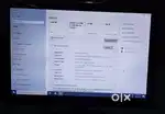 Computer sale