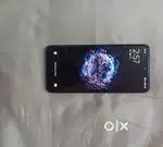 MI note 10s