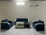 7 seater sofa set