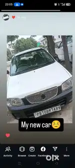 All good alto