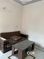 3+1 bhk in Lohagrh kothi 1st floor in Lohgarh