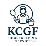 Housekeeping Services