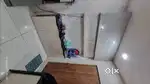 Fully Furnished New Flat with all the amenities & with best neighbours