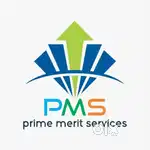 Sales and marketing, international logistics and business Consultant