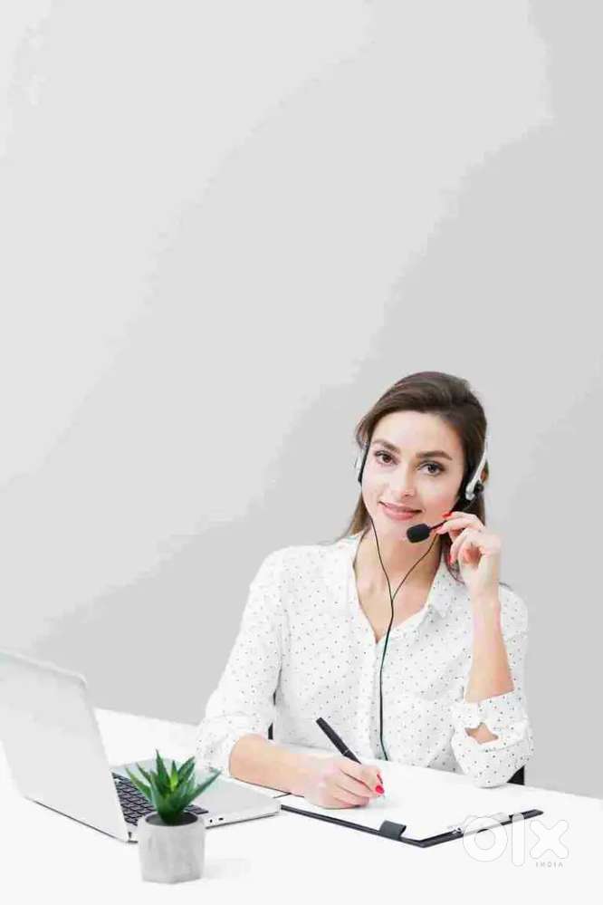 Pharmaceuticals Company