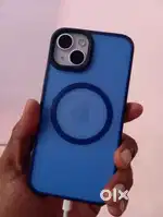 I phone 14 128