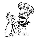 IM TIFFIN MASTER