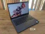 Top picks for used laptops! Dell Latitude 7390 i5-8th 8GB 256GB 13 inc