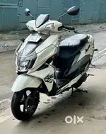 MODEL 2023 OWNER FIRST KM 8500 INSURANCE PUC VALID RTO FINE ZERO