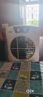 Cooler usha Buddy