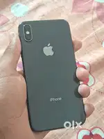 Iphone x 64 GB