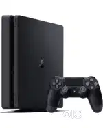 Play station PS 4