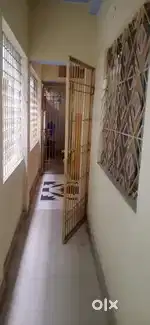 2bhk & 1bhk available for rent in front of g d college