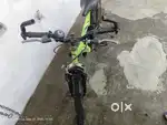 Hero Sprint turk