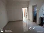 A New 2 BHK flat in Madhyamgram only 23.40 lakhs