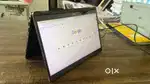 Dell lattitude 8gb Ram 256gb SSD